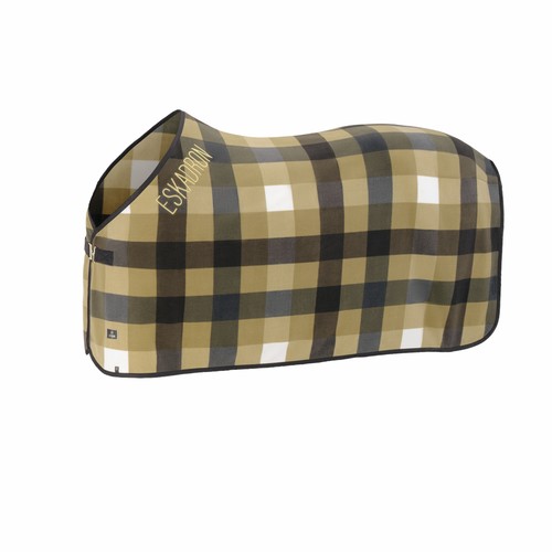 Eskadron sweat rug - eskadron,