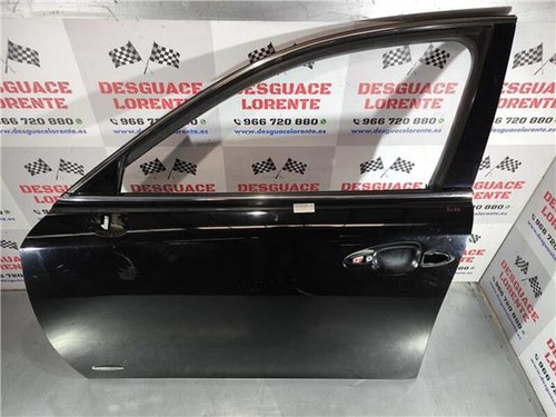 Porte avant gauche lexus - avant,
