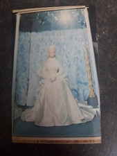 House Of International Dolls Crapaud PEI Unposted Postcard