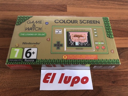 Console nintendo game and - console,