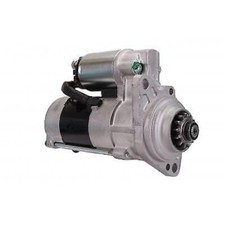 Pour Mitsubishi Marine & Mini