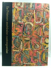 Le Monde des Arts - La