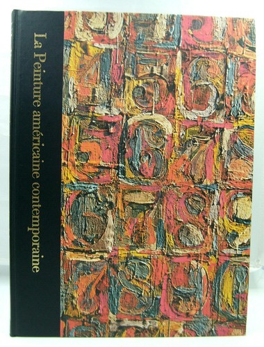 Monde des arts - des,