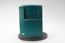 Silicon Graphics CMNB015ANF195
