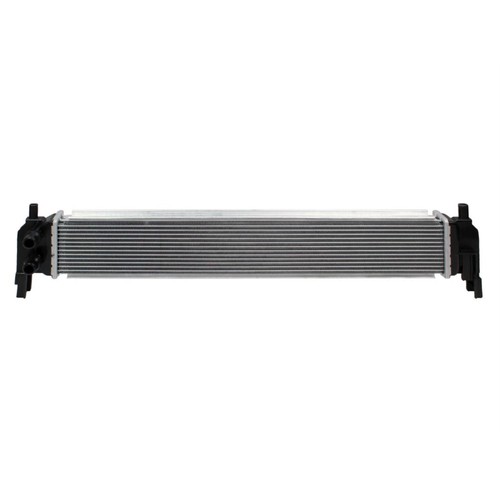 Radiateur moteur - radiateur,
