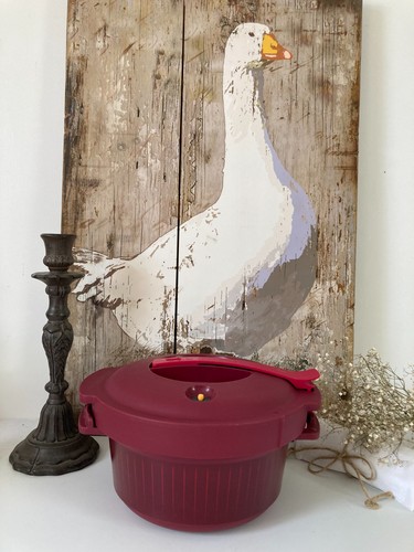 626 cuiseur cocotte - cuiseur,