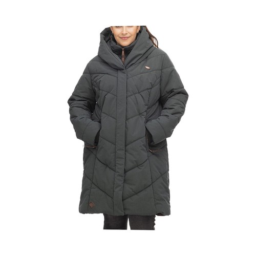 Ragwear natalka plus vert - natalka,