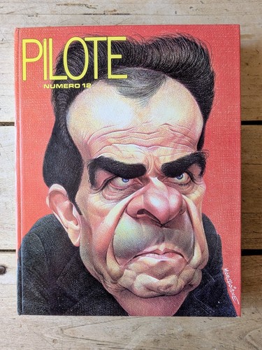 Recueil pilote numéro 67 - n,