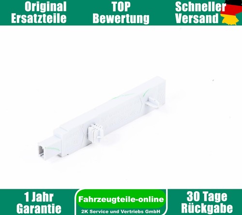 Récepteur antenne sans - récepteur,