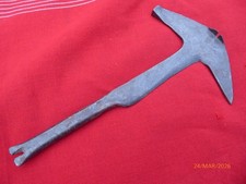marteau de couvreur ardoisier