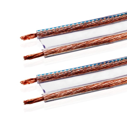 Van damme 50 mm - 1,50,
