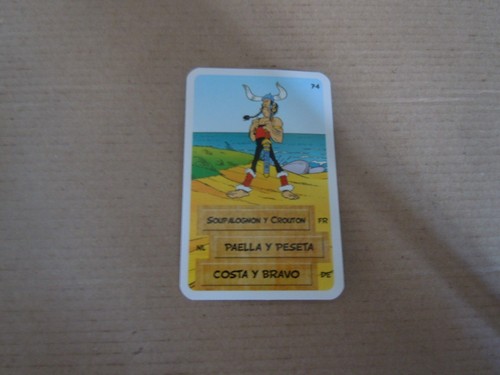 Carte cora match - cora,