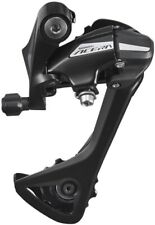 Genuine Shimano Acera RD M3020-8 8 speed Rear Derailleur