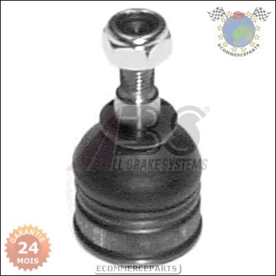 Xxfaabs rotule suspension - xxfaabs,