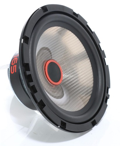 Système audio 165w médium - audio,
