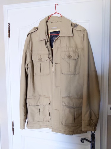 Veste pepe jeans homme - pepe,