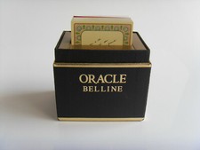 COFFRET de LUXE format GÉANT