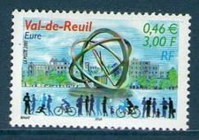 TIMBRE 3427 NEUF XX LUXE - VAL