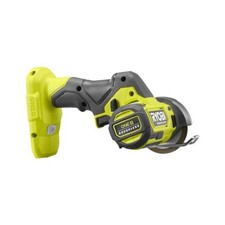 Meuleuse compacte - RYOBI -
