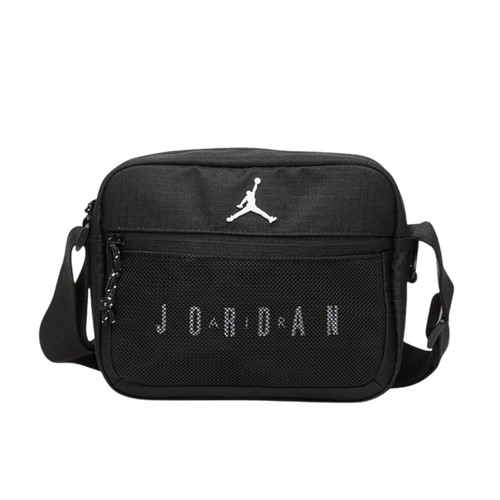 Jordan sac bandoulière unisex - sac,