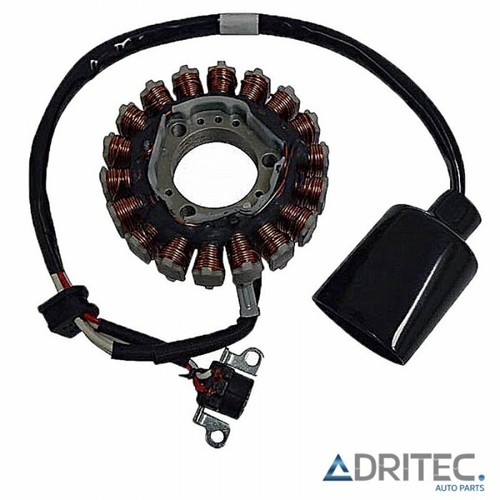 Alternateur stator pour - alternateur,