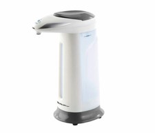 Distributeur de savon automatique avec détecteur de mouvement - Pearl
