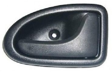 Poignee porte interieur - porte,