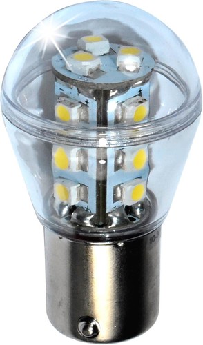 Hqrp phares ampoule led pour - led,