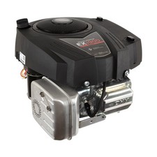Briggs & Stratton Professional