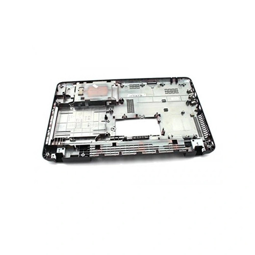 Coque inférieure pour - inférieure,