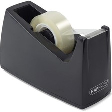 Dévidoir - Ruban adhésif -