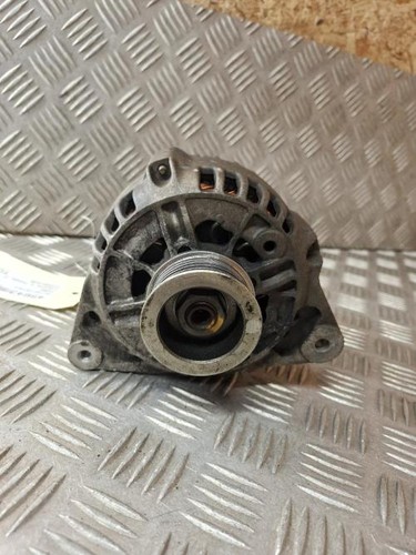 Alternateur ford fiesta - ford, 4