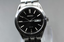 [Presque comme neuve] Montre