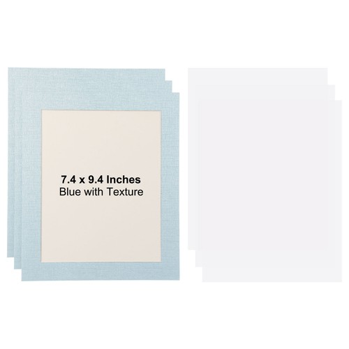 Packs cadre photo papier - cadre,