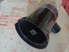 Support  filtre à air pour