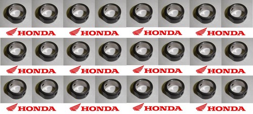 Honda 51507 098 000 - 51507-098-000, piston