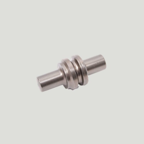 Makita 324396 impact - -, bolt