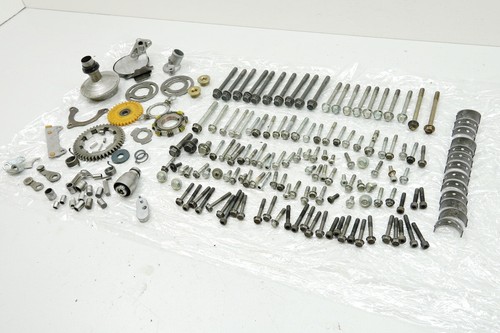 Honda cbr 600 pc35 - 600,