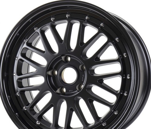 Jantes neuves 5x112 - jantes, 19''