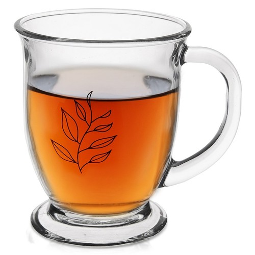 Mug tasse gobelet verre - mug,