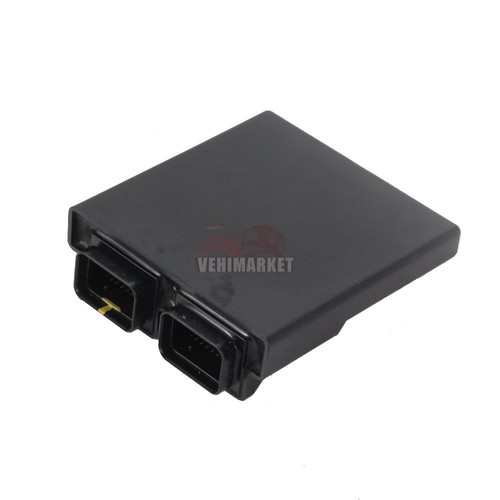 Oem allumage ecu allumeur - oem, l'allumeur