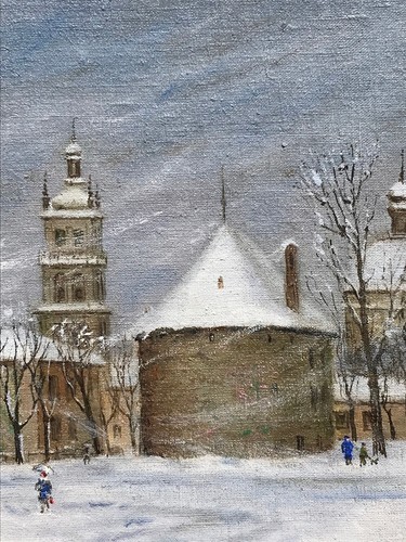 Tableau hst ecole - hst,