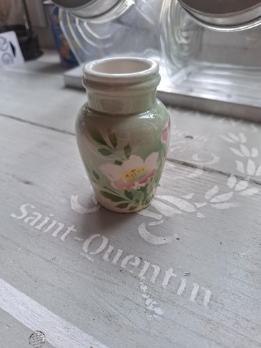 Pot moutarde confiture - /, confiture/