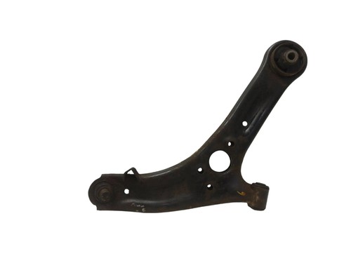 Kia picanto bras - picanto, ta