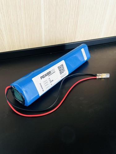 Batterie led trottinette - led,