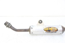 SILENCIEUX - YAMAHA YZ 85 (2002 - 2018)