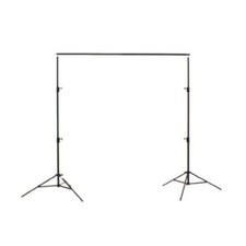 FALCON EYES B-7810 Support de