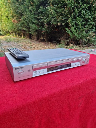 Lecteur dvd sacd - lecteur, cd