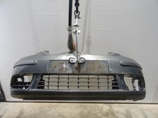 Pare choc avant VOLKSWAGEN