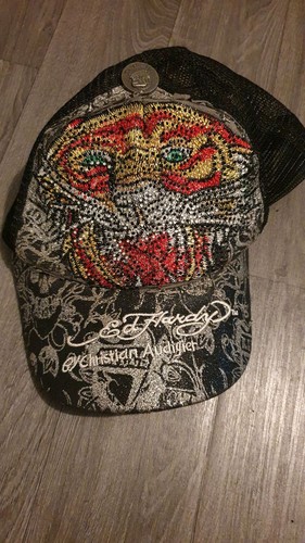 B16 casquette christian - b16,